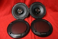 Kenwood kfc 1666r for sale  Harvard