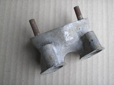 Norton 500 600 for sale Norton 500 600 for sale  BRISTOL