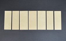 Habillage foyer poêles d'occasion  Expédié en France