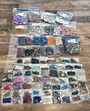 Huge lot mixed for sale  Colorado Springs