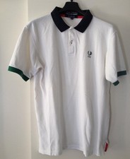 Polo fred perry usato  Rovato