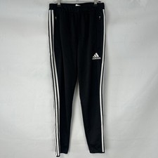 Adidas climacool stripe for sale  ASHBOURNE