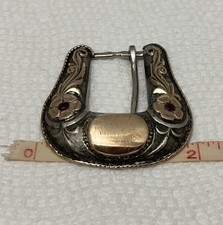 Nelson silvia houston for sale  Garland