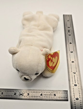 Beanie baby babies for sale  Manchester