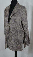 Zep zep germany gebraucht kaufen  Uetersen