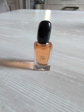 Giorgio armani edp gebraucht kaufen  Dinslaken