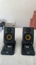Krk goaux portable for sale  LONDON