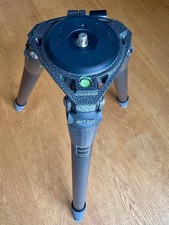 Gitzo gt3542ls stativ gebraucht kaufen  Berlin