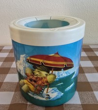 Fridge freezable drink for sale  Bosque
