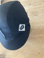 Charles owen black for sale  UK