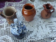 Zubehör puppen kaufladen gebraucht kaufen  Feldkirchen-Westerham