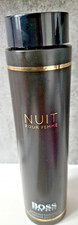 hugo boss woman body lotion for sale hugo boss woman body lotion for sale TAMWORTH