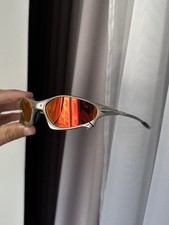 Óculos de sol Oakley Penny comprar usado  Enviando para Brazil