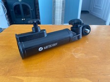 powakaddy freeway umbrella holder for sale  BRIDGWATER