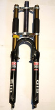Rock shox sid gebraucht kaufen  Chemnitz