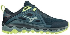 Scarpe running trail usato  Ariccia
