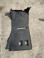 Scania floor mat for sale  TIPTON
