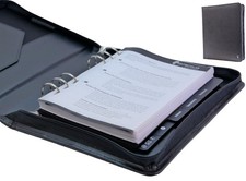 Chronoplan 50163 nachfüllbare gebraucht kaufen  Wegberg