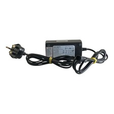 29v transformer recliner for sale  WALLSEND