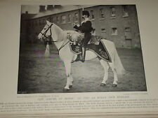 1896 kettle drummer for sale  YORK