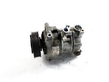 5q0816803f compressore climati usato  Rovigo