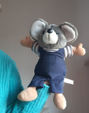 handpuppe maus gebraucht kaufen handpuppe maus gebraucht kaufen Viersen