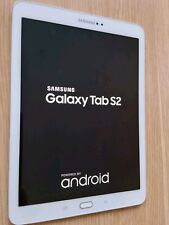 Galaxy samsung tab gebraucht kaufen  Magdeburg