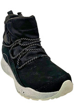 Merrell women bravada for sale  Fort Worth