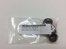 Polaris spacer piston for sale  Newport