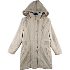 coat long outdoor for sale coat long outdoor for sale WARRINGTON