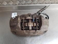 Mercedes class brake for sale  TIPTON