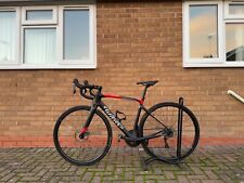 Wilier cento ndr for sale  COVENTRY