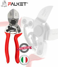 Forbici potatura falket usato  Italia