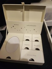 Baby gift set for sale  BRADFORD