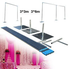 10x10ft 10x20ft wedding for sale  USA