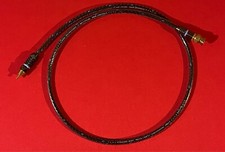Straight wire mega for sale  Northampton
