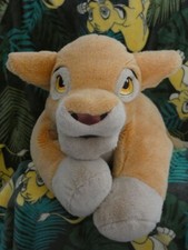 Kiara jumbo disney gebraucht kaufen  Ludwigsburg