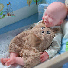 Cosdoll 18.5 full for sale  Rowland Heights