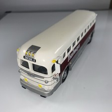 Rail king die for sale  Prospect