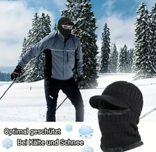 4in1 winter fleece gebraucht kaufen  Wuppertal