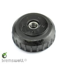 Bremstrommel 230x60 euro gebraucht kaufen  Forchheim