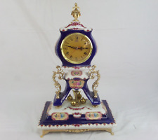 Alfa italy porcelain for sale  MIDDLESBROUGH