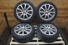 Set 18x8 ronal for sale  Hamtramck