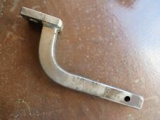 Draw tite class for sale  Prescott