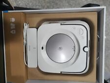 Irobot braava jet usato  Seriate