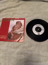Queen wants live for sale  DERBY