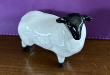John beswick 1828 for sale  BRIDGEND