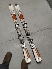 skis adult youth for sale  Hazlet