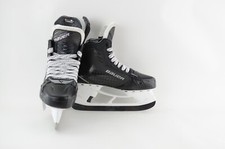 Bauer supreme shadow for sale  Belleville