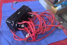Bendix magneto harness for sale  Denver